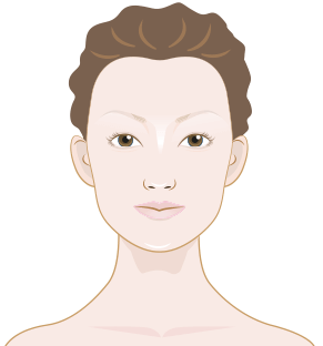 Peptider i hudpleje – hvad gør de, og er de noget for dig?