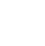 Repeat logo