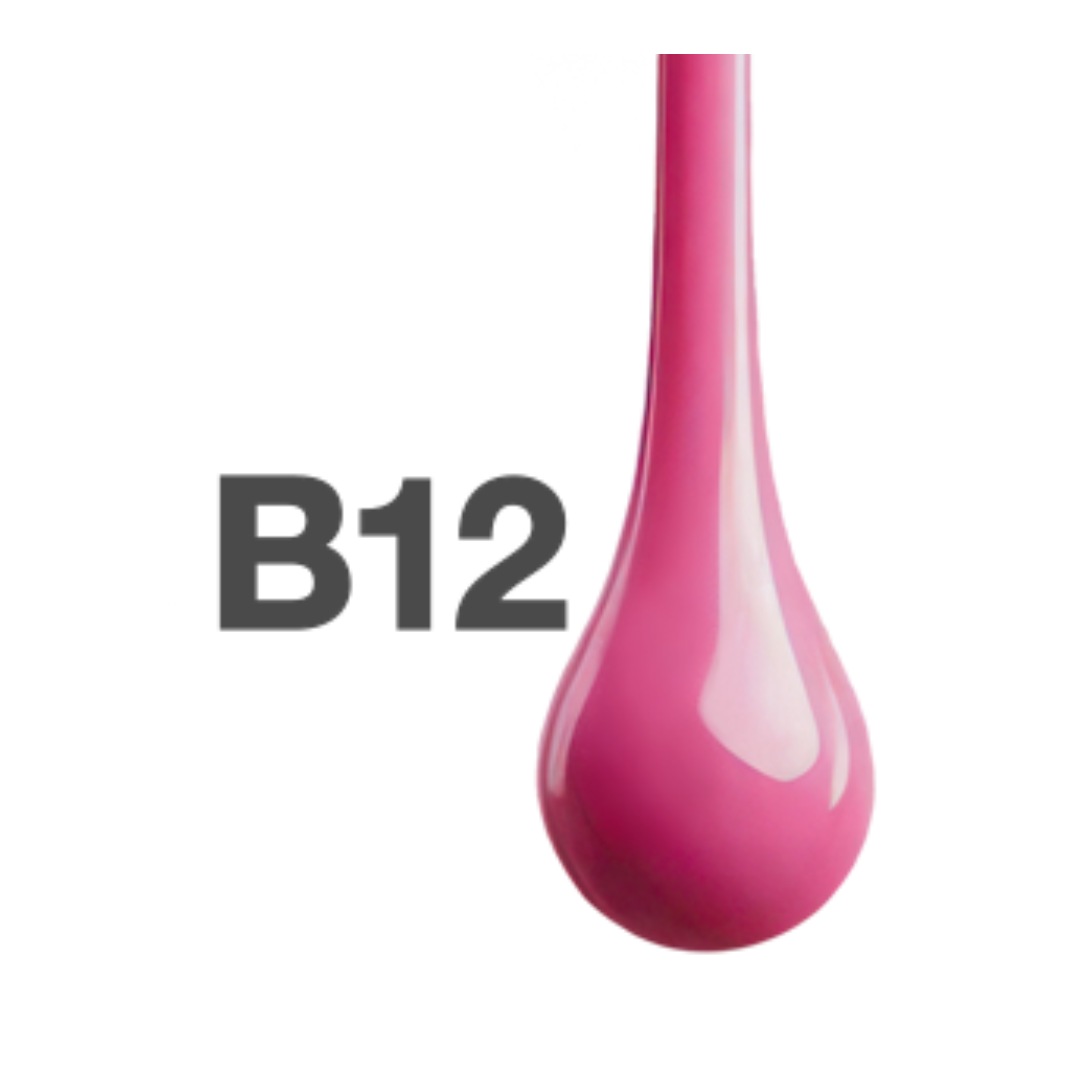B12 vitamin mangel - symptomer og behandling: din guide til bedre sundhed