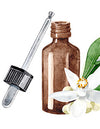 Forkæl dine sanser med æteriske olier: Fra aromaterapi til hudpleje