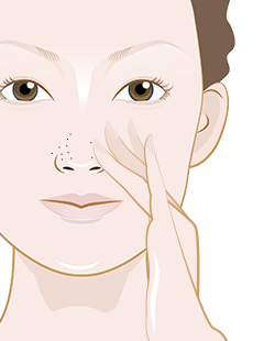Hvordan fjerner man hudorme? – Sådan får du