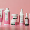Vitamin B12 Creme, Hud- og Hårpleje fra Australian Bodycare