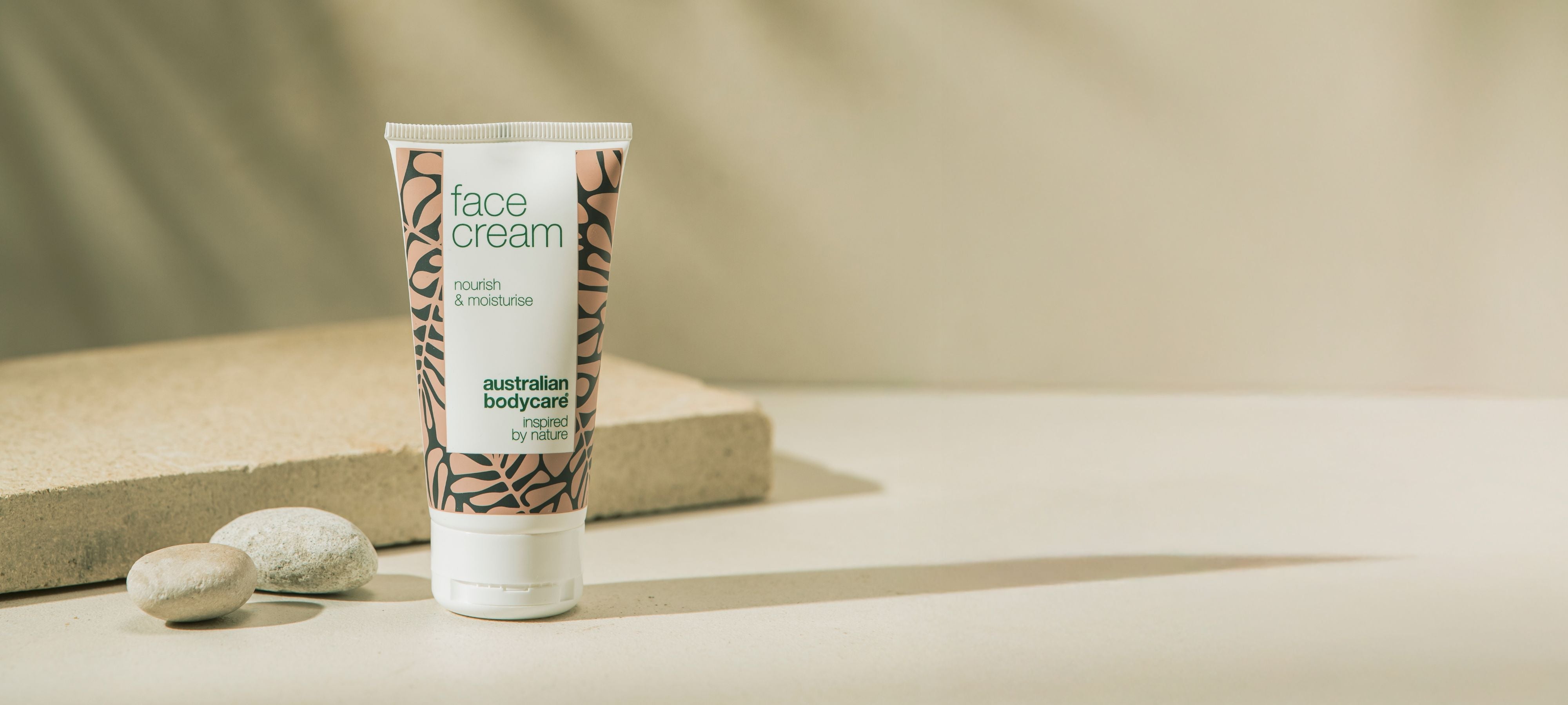 Creme (psoriasis)