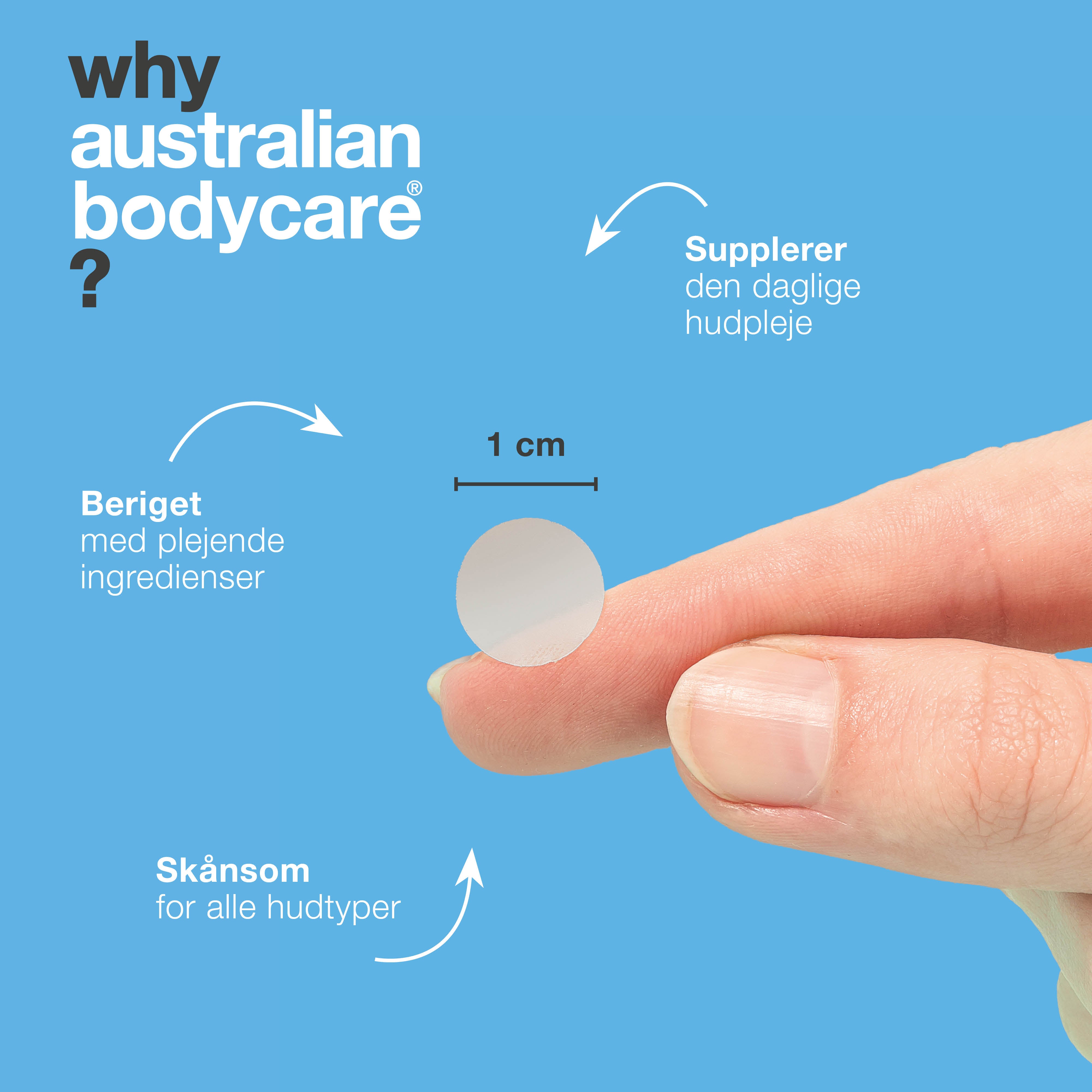 Salicylsyre Pimple Patches til bumser, fedtet hud og inflammation. Renser porer og beskytter huden. Indeholder salicylsyre, hyaluronsyre og Camellia Sinensis.