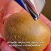 Men’s Intimate Gel lindrer kløe, irritation, rødme og kan bruges ved svamp. Indeholder naturlig 4-terpineol og glycerin, der plejer og fugter huden uden at fedte.