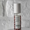 Spot Stick til bumser og uren hud – effektiv mod bumser, uren hud og hudorme – Australian Bodycare