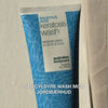Keratosis Pilaris Body Wash – mod ru hud og små knopper — Keratosis Pilaris Body Wash mod ru hud og knopper fra keratosis pilaris. Med salicylsyre, niacinamid og glycerin for glattere hud.