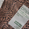 Pimple Patches mod bumser – effektive bumseplastrer med hyaluronsyre og salicylsyre – Australian Bodycare