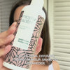 Produktvideo: Micellar Water fra Australian Bodycare til effektiv rens af uren og fedtet hud.