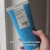 Keratosis Pilaris Body Lotion mod ru knopper, kyllingehud og tør hud