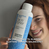 Salicylsyre-toner mod urenheder og store porer — Salicylsyre peeling fjerner hudorme, mindsker porer og udjævner huden. Bruges dagligt for en klar og ren hud.